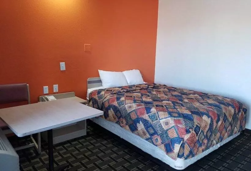 Отель Nights Stay