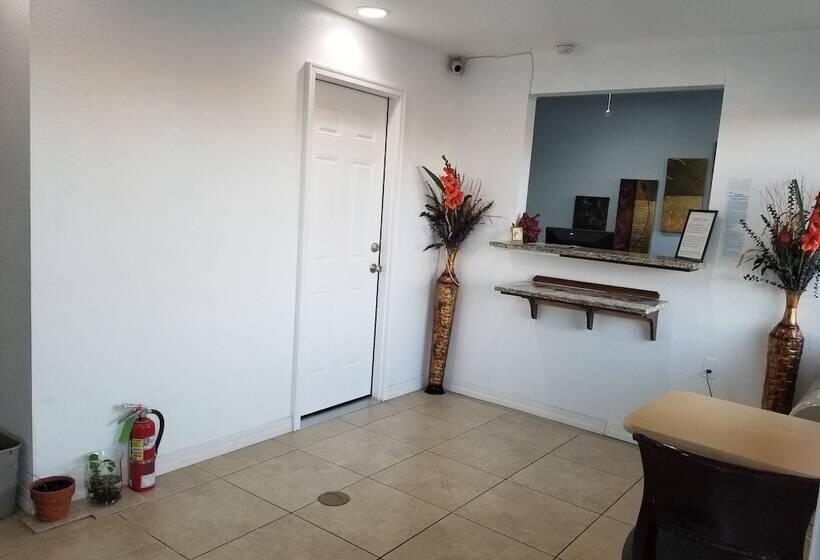 Отель Nights Stay