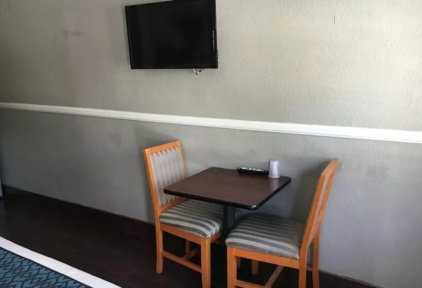 ホテル Salina Long Beach