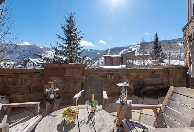 فندق Solaris Residences