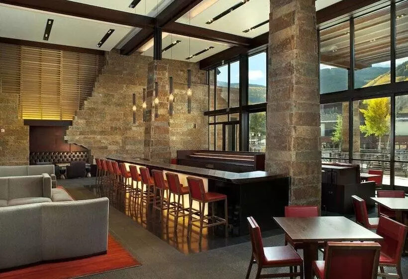 فندق Solaris Residences