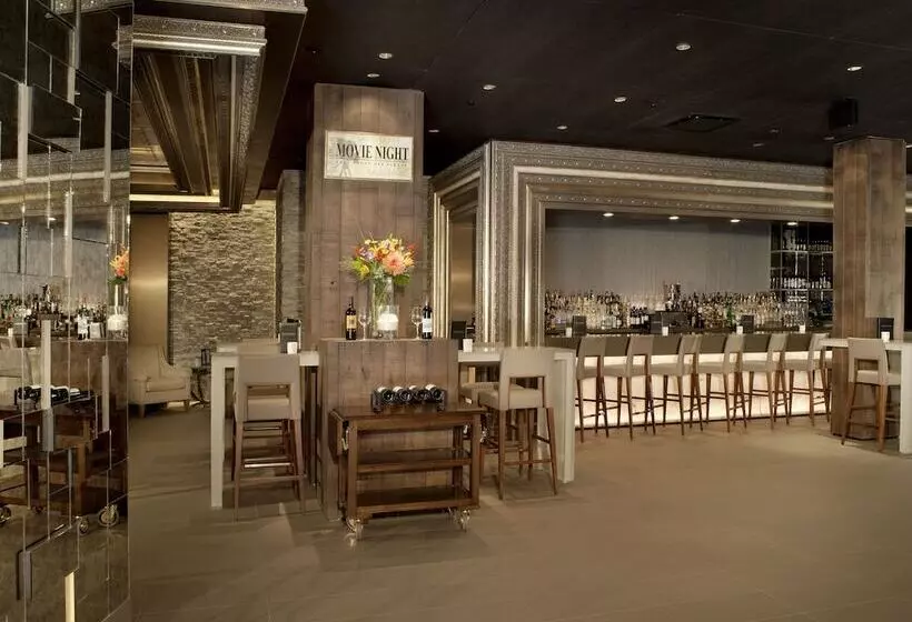 فندق Solaris Residences