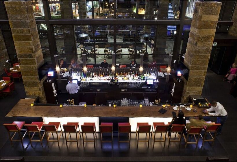 فندق Solaris Residences