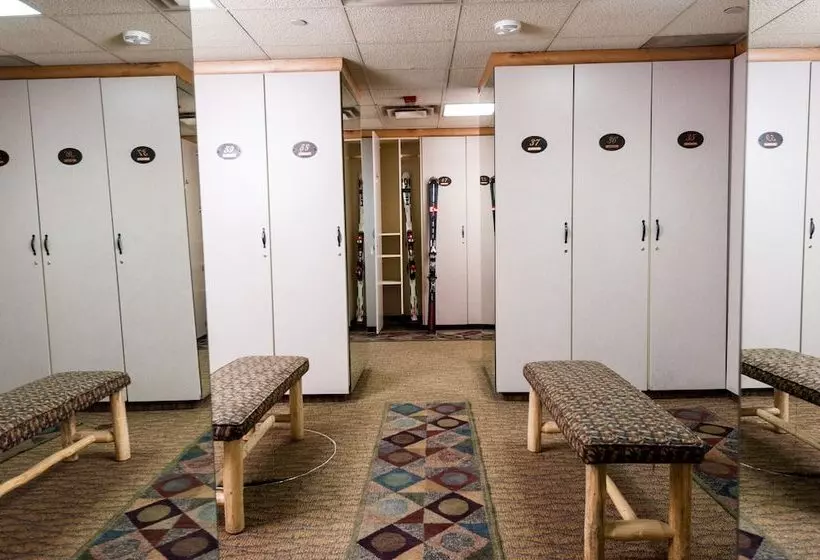 فندق Solaris Residences