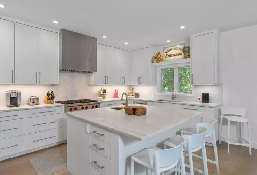 호텔 The Auberge Residences At Element 52