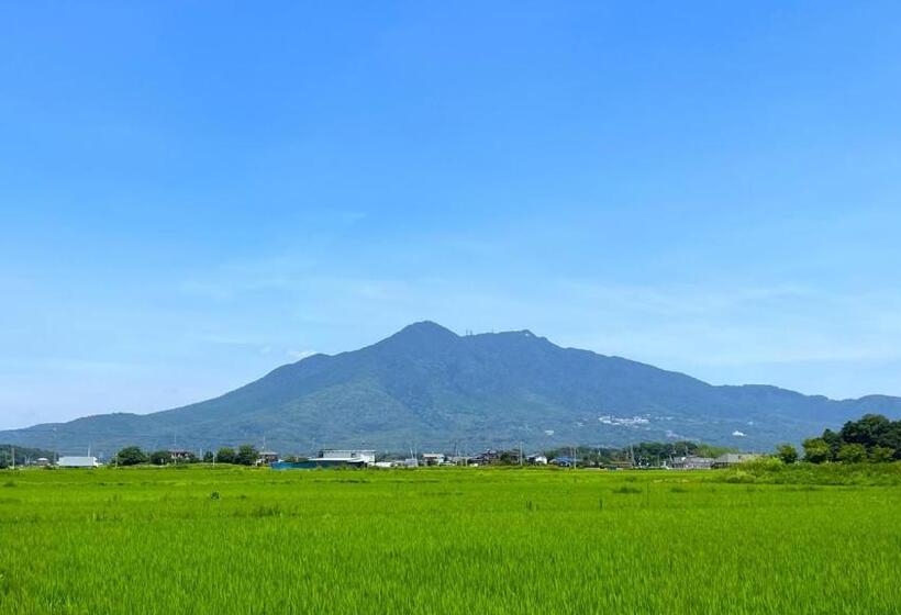 Hotel Toyoko Inn Tsukuba Express Moriya Ekimae