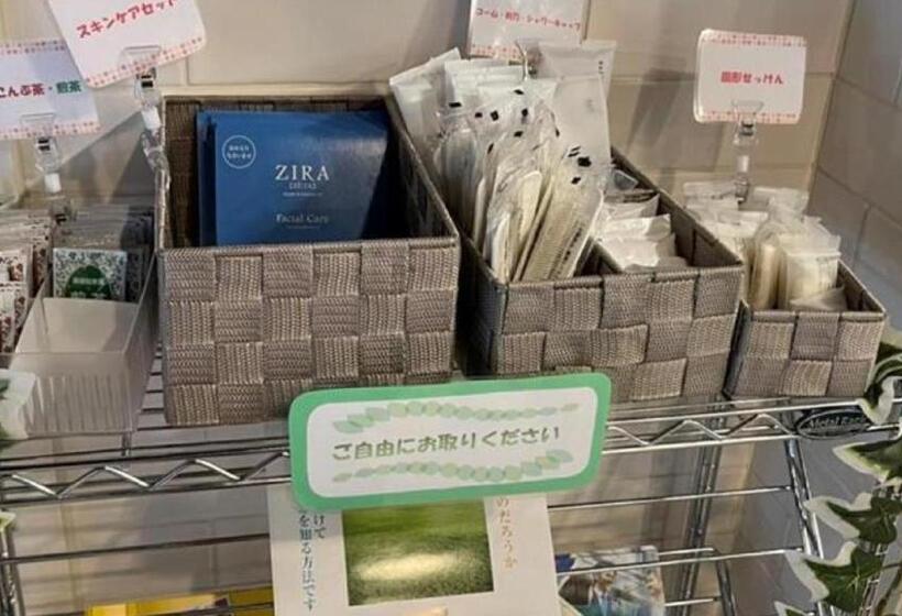 Hotel Toyoko Inn Tsukuba Express Moriya Ekimae