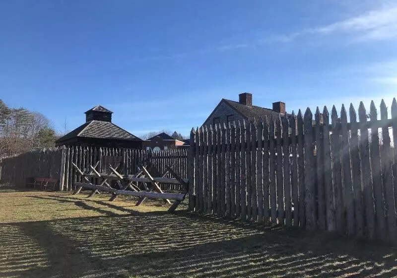 Fairfield Inn And Suites By Marriott Augusta