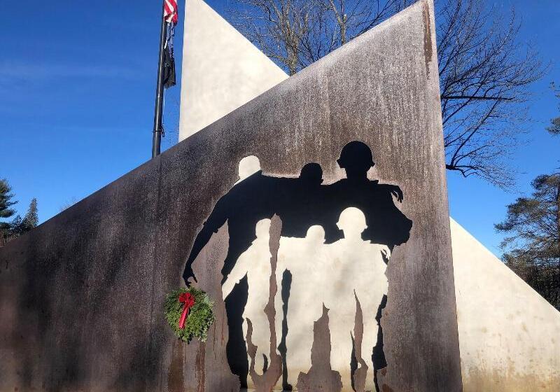 Fairfield Inn And Suites By Marriott Augusta