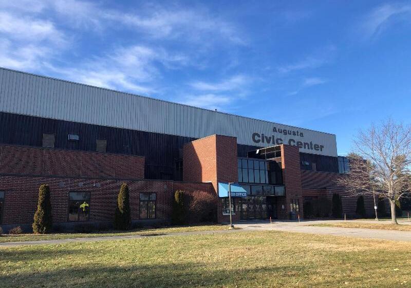 Fairfield Inn And Suites By Marriott Augusta