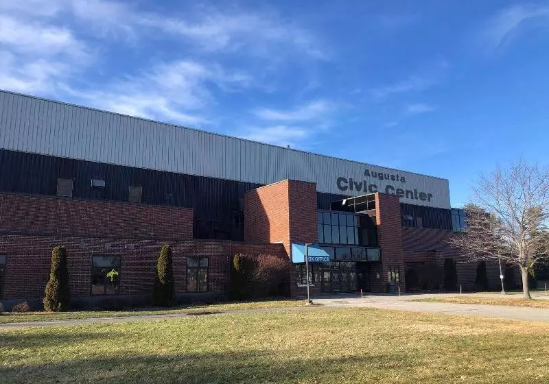 Fairfield Inn And Suites By Marriott Augusta