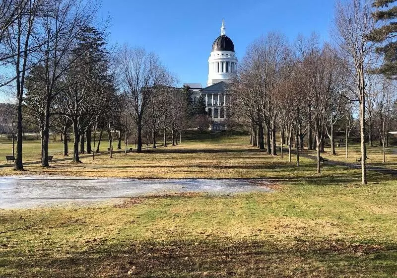 Fairfield Inn And Suites By Marriott Augusta
