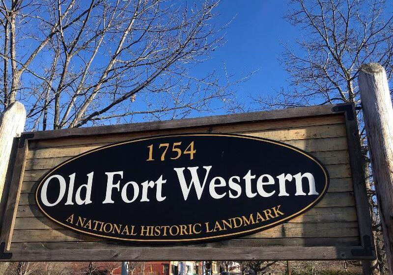 Fairfield Inn And Suites By Marriott Augusta