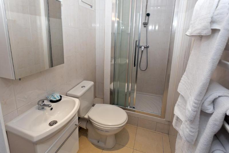 Szálloda Huni Hôtel