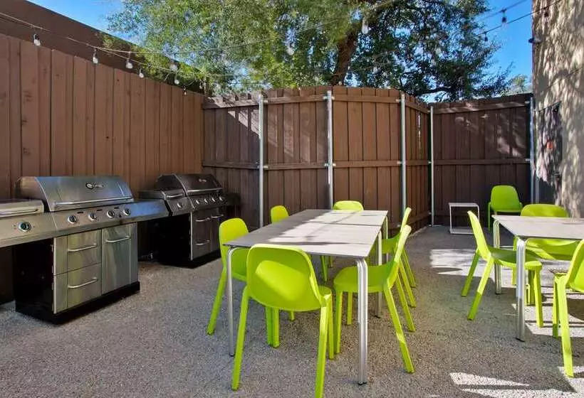 Home2 Suites By Hilton Austin/cedar Park, Tx