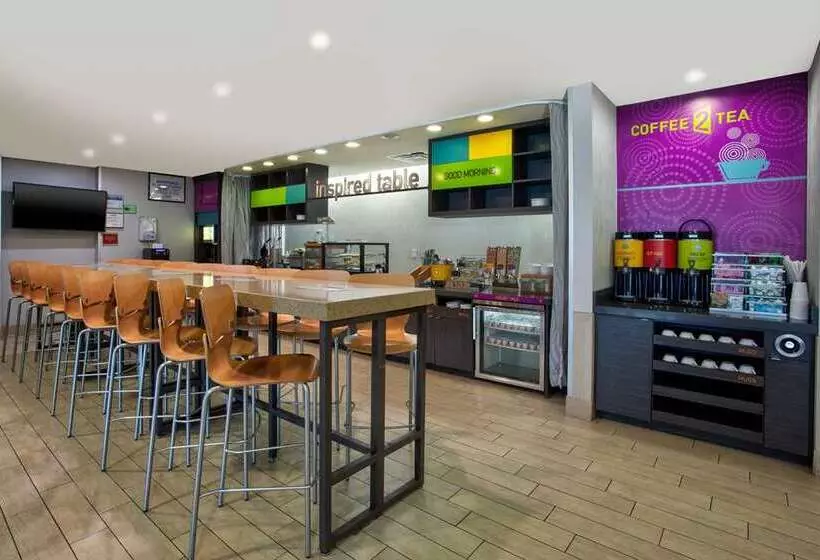 Home2 Suites By Hilton Austin/cedar Park, Tx