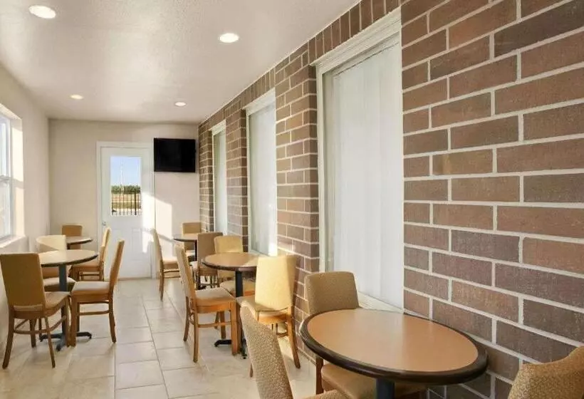 酒店 Baymont By Wyndham Jacksonville