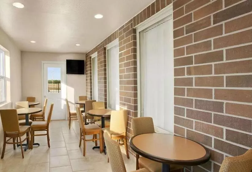 酒店 Baymont By Wyndham Jacksonville