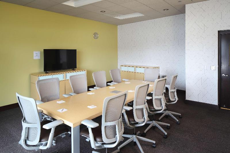 호텔 Tulyp, Tapestry Collection By Hilton