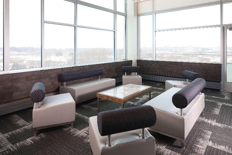 호텔 Tulyp, Tapestry Collection By Hilton