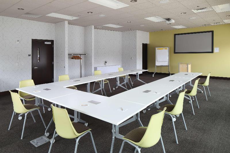 호텔 Tulyp, Tapestry Collection By Hilton