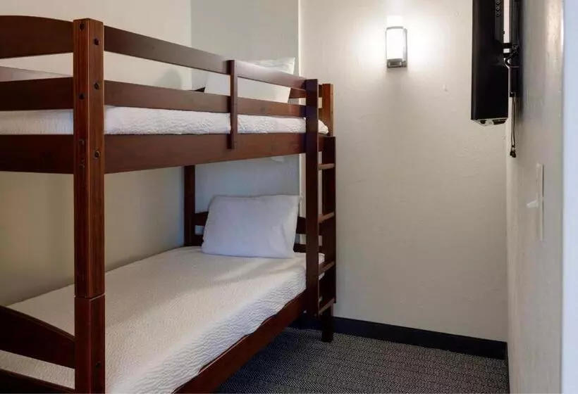 ホテル Courtyard By Marriott Oklahoma City North/quail Springs