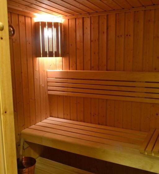 ホテル Executive Suites Abu Dhabi