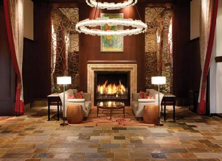 L Auberge Casino Hotel Baton Rouge