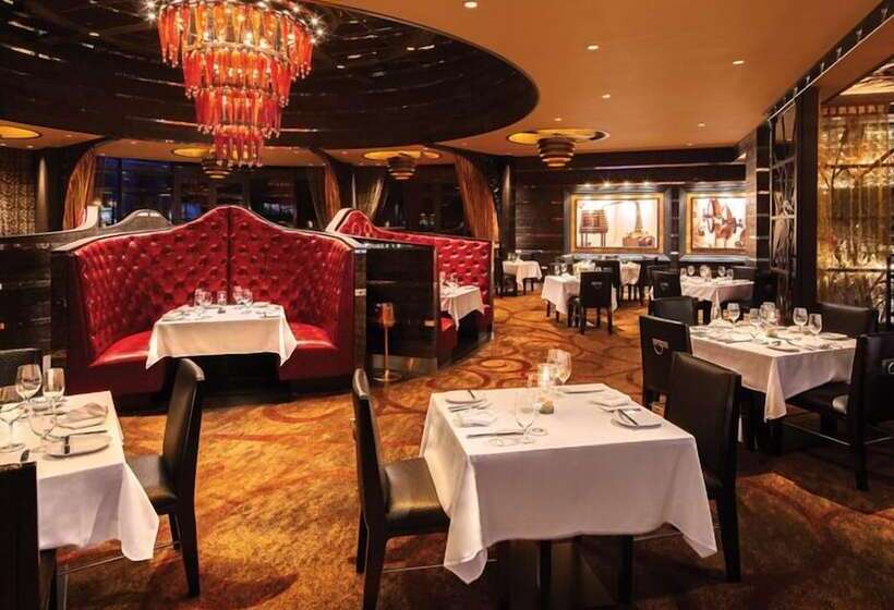 L Auberge Casino Hotel Baton Rouge