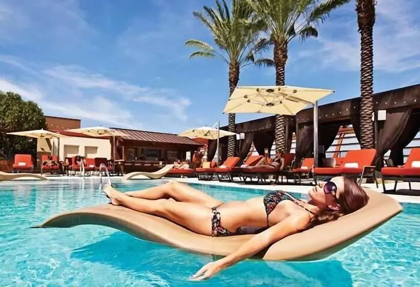 L Auberge Casino Hotel Baton Rouge