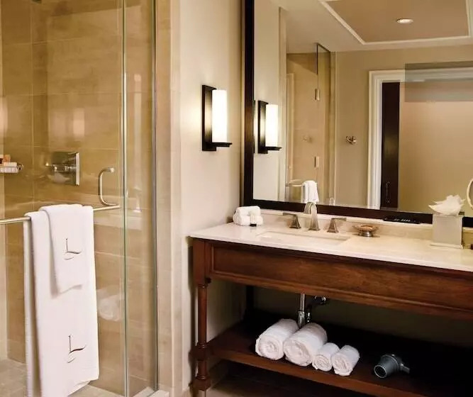 L Auberge Casino Hotel Baton Rouge