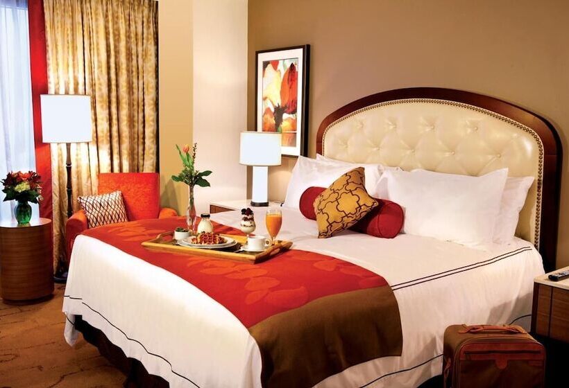 L Auberge Casino Hotel Baton Rouge