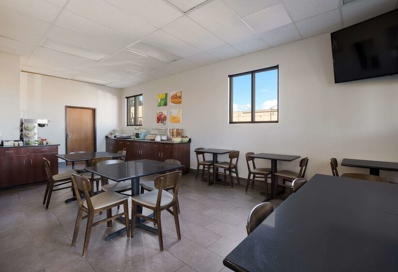 فندق Quality Inn Hall Of Fame