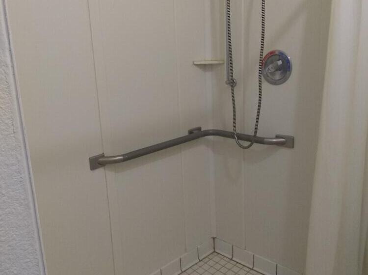 ホテル Sioux City Inn