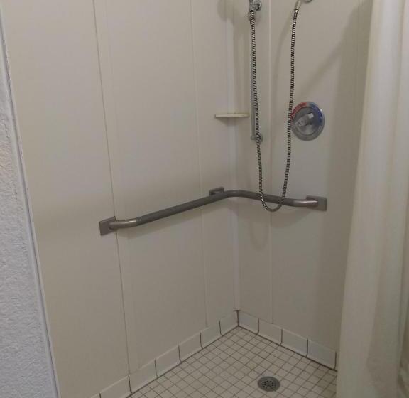 ホテル Sioux City Inn