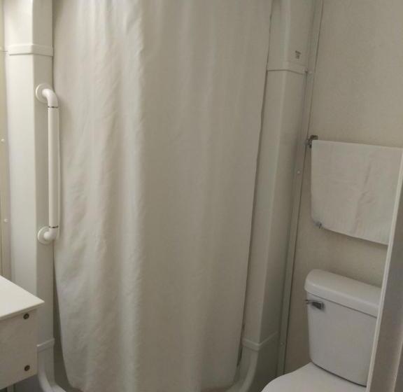 ホテル Sioux City Inn