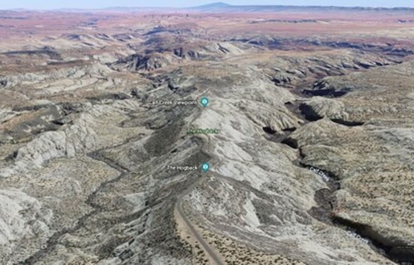 فندق The Snuggle Inn