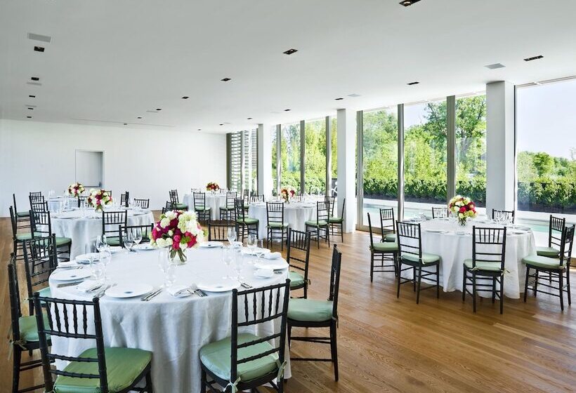 Отель Topping Rose House