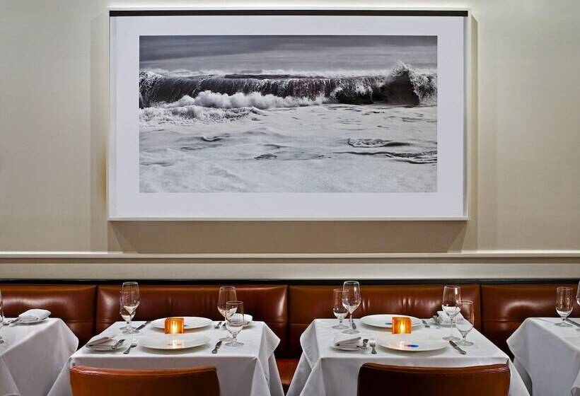 Отель Topping Rose House