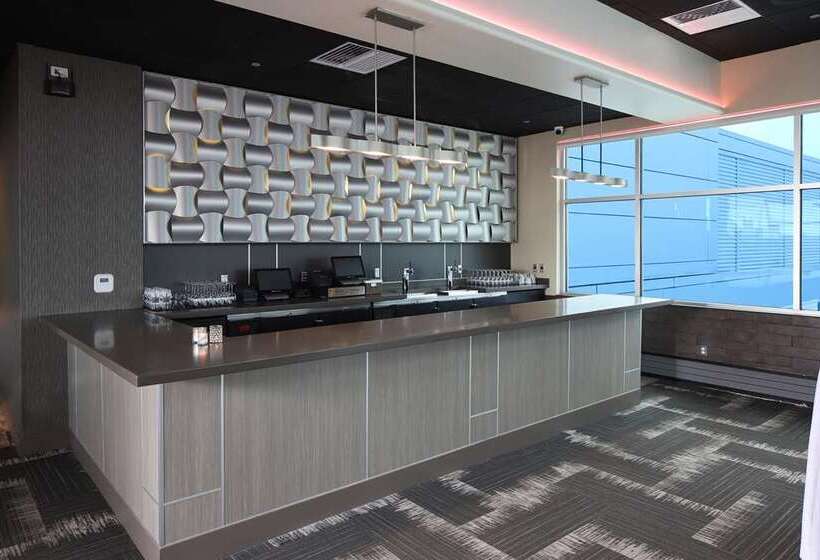 호텔 Tulyp, Tapestry Collection By Hilton