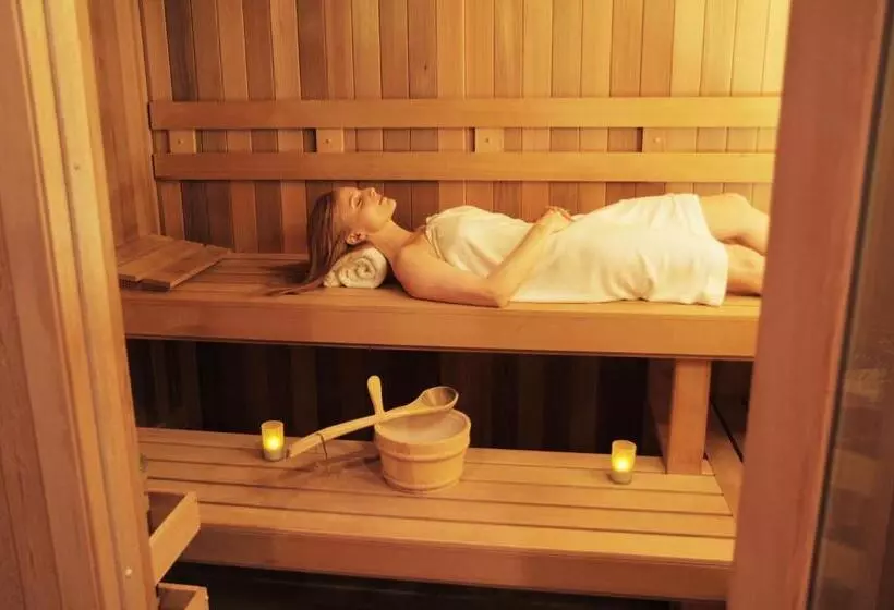 Little Creek Casino Resort