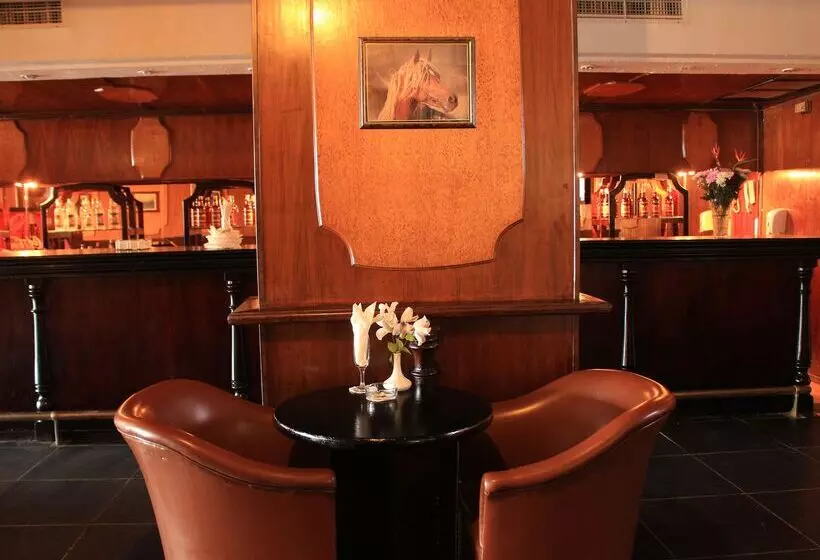 Marlin Inn Azur Resort