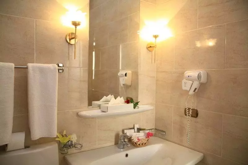 Marlin Inn Azur Resort