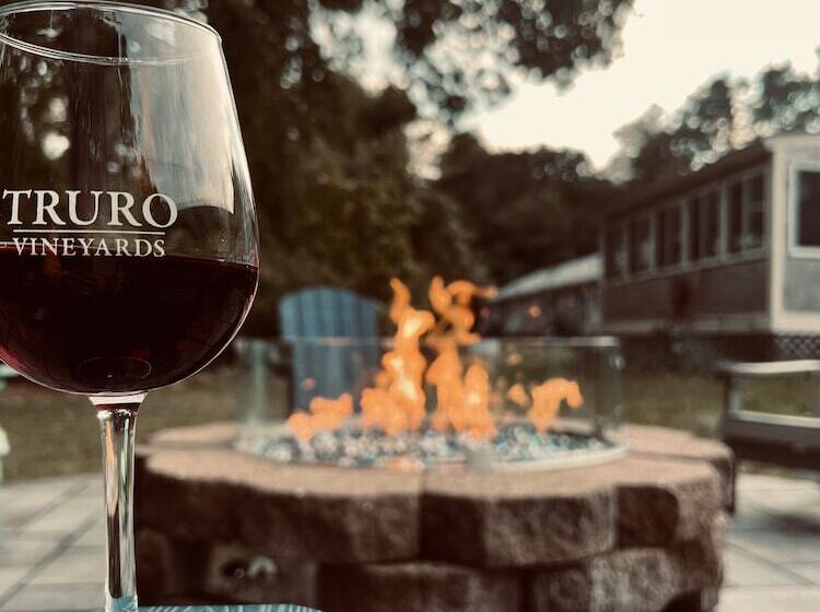 Motel Eagle Wing Inn Cape Cod