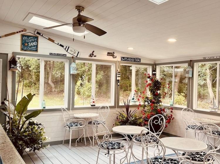 Motel Eagle Wing Inn Cape Cod