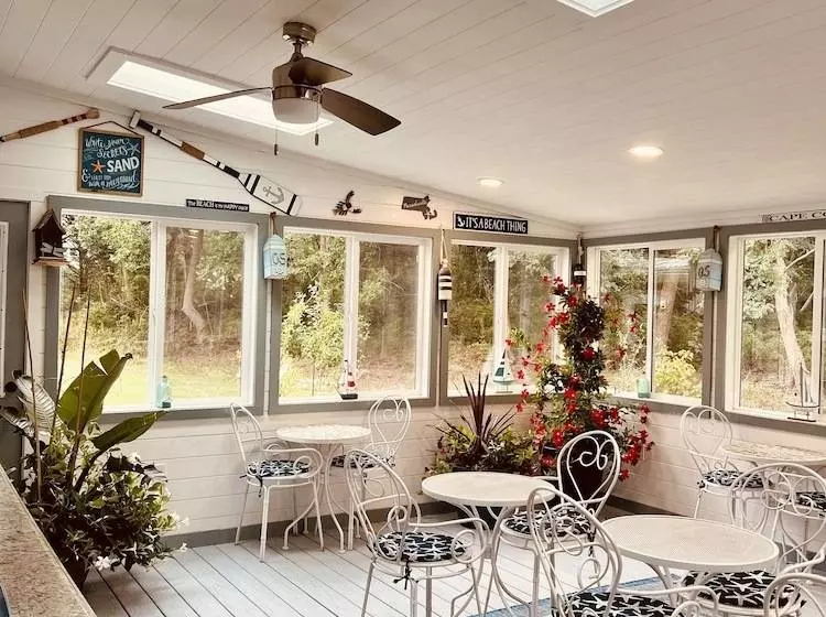 モーテル Eagle Wing Inn Cape Cod