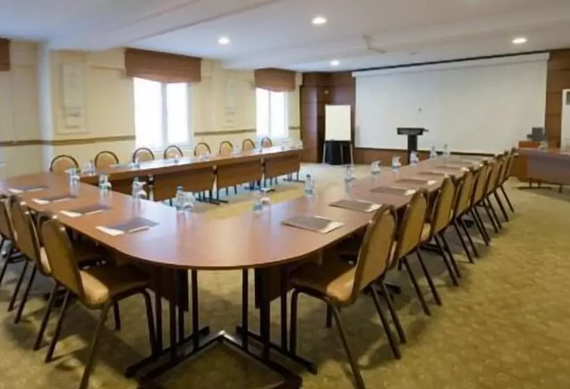 ホテル Sakarya Grand