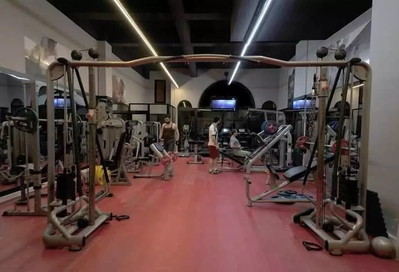 ホテル Sakarya Grand