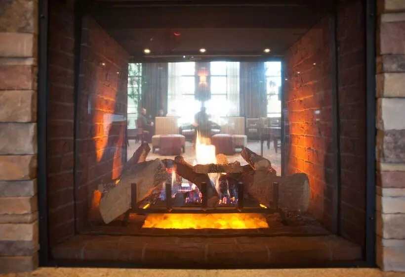 Staybridge Suites Montgomeryville, An Ihg