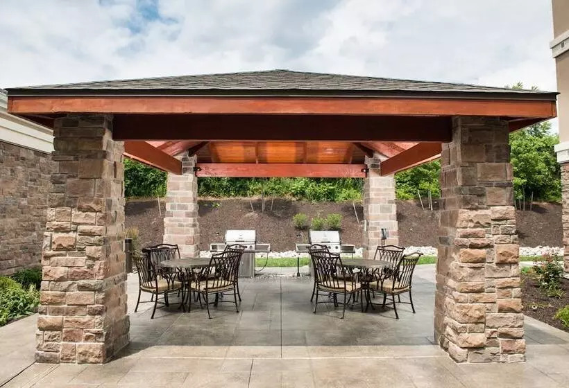 Staybridge Suites Montgomeryville, An Ihg